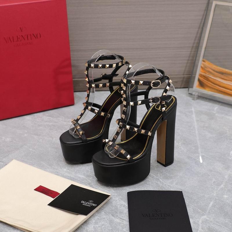 Valentino Women's Shoes 397